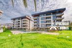 2+1 appartement in Oba, Immo, 100 m², Appartement, 3 kamers, Turkije