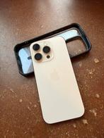 Apple iPhone 16 Pro, Enlèvement, 128 GB, IPhone 16 Pro