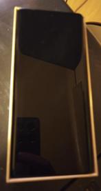 Motorola edge 50 Pro, Zwart, Ophalen of Verzenden, Zo goed als nieuw, Zonder simlock