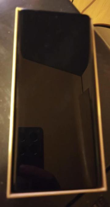 Motorola edge 50 Pro beschikbaar voor biedingen