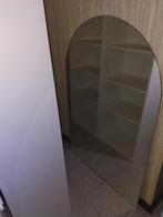 Spiegel 1450x940, Ophalen