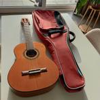 3/4 gitaar, Muziek en Instrumenten, Ophalen