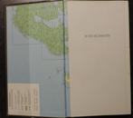 Het beste boek voor de weg (Reader's Digest, 1980), Livres, Atlas & Cartes géographiques, Comme neuf, Carte géographique, Europe autre