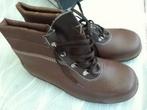 Werkschoenen en schoenen maat 44, Ophalen of Verzenden, Werkschoenen