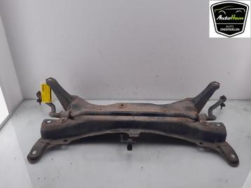 SUBFRAME Toyota Aygo (B10) (01-2005/05-2014) (512010H011) beschikbaar voor biedingen