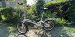 VELO PLIABLE DAHON 7 VITESSES, Ophalen, Gebruikt, Dahon, Versnellingen