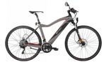 Vélo électrique BH Speed pedelec, Ophalen, Zo goed als nieuw