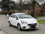Opel Corsa 2015, 1.2 Benzine, Auto's, Opel, Euro 6, Particulier, Corsa, Te koop