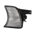 BMW SÉRIE 5 E34 (1988-1995) — Signal avant gauche blanc, Autos : Pièces & Accessoires, Enlèvement ou Envoi, Neuf, BMW