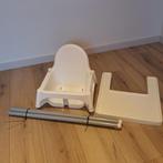 ikea kinderstoel, Ophalen, Gebruikt, Gordel(s)