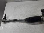 SPOORSTANG LINKS Jaguar E-Pace (01-2017/-), Gebruikt, Jaguar