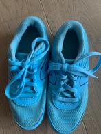 SPIKES kalenji maat 33, Sport en Fitness, Ophalen, Gebruikt, Spikes
