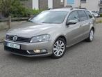 Volkswagen Passat Break 1.6Tdi Diesel 212.000Dkm, Auto's, Volkswagen, Particulier, Passat, Te koop, Break