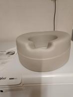 WC verhoger, Diversen, Ophalen, Zo goed als nieuw