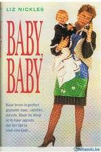 Baby Baby / Liz Nickles, Utilisé, Enlèvement ou Envoi