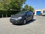 Fiat Puncto 199 - 2011, Auto's, Fiat, Euro 5, Gebruikt, Overige modellen, Bedrijf