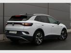 Volkswagen ID.4 77 kWh Pro 1st, SUV ou Tout-terrain, Automatique, Achat, Blanc