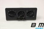 Airco bedieningspaneel Seat Arosa, Auto-onderdelen, Overige Auto-onderdelen, Gebruikt