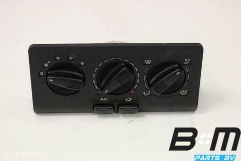 Airco bedieningspaneel Seat Arosa, Auto-onderdelen, Overige Auto-onderdelen, Gebruikt