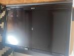 Tv, TV, Hi-fi & Vidéo, Télévisions, Enlèvement