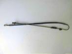 Honda VT750 remstang Shadow VT 750 rem stang achterrem kabel, Gebruikt