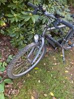 Shimano Speedy Road 3x6 versnellingen 26” banden, Fietsen en Brommers, 26 inch of meer, Ophalen of Verzenden, Zo goed als nieuw