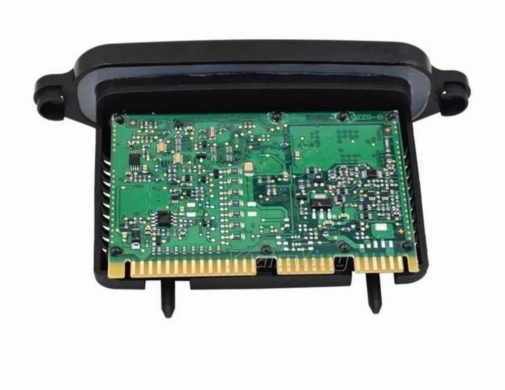 Bmw f serie tms module koplamp, Autos : Divers, Tuning & Styling, Enlèvement