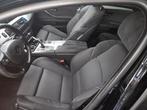Bmw 520 2013 touring, Auto's, BMW, Automaat, Achterwielaandrijving, Alcantara, 5 deurs