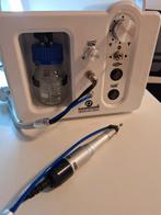 Podomonium Economium, Electroménager, Équipement de Soins personnels, Enlèvement