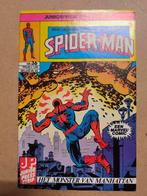 De spectaculaire spider-man 36, Boeken, Strips | Comics, Ophalen of Verzenden, Zo goed als nieuw