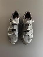 Northwave mountainbike schoenen maat 42, Sport en Fitness, Wielrennen, Ophalen, Zo goed als nieuw