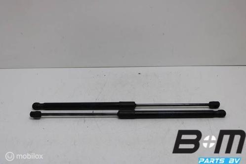 Set gasdrukveren achterklep Audi A1 GB 82A827552, Auto-onderdelen, Interieur en Bekleding, Gebruikt