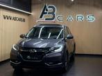 Honda HR-V 1.6 D-TEC Elegance * GARANTIE 12 MOIS *, Auto's, Gebruikt, 120 pk, https://public.car-pass.be/vhr/e9bc4c19-a859-416a-90d7-b08b0dd3c525