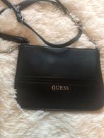 Sac /pochette Guess très pratique et élégant, Bijoux, Sacs & Beauté, Sacs | Sacs Femme, Comme neuf, Noir