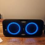 Medion Party Speaker, Ophalen, Bluetooth, Zo goed als nieuw