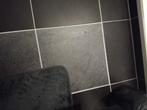 Vloertegels, Doe-het-zelf en Bouw, Tegels, Ophalen, 40 tot 60 cm, 40 tot 60 cm, Nieuw