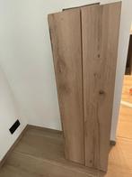 Meister Laminaat, Doe-het-zelf en Bouw, Vloerdelen en Plavuizen, Ophalen, 50 tot 150 cm, Nieuw, 5 tot 10 m²