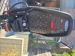 Fietsstoeltje YEPP, Fietsen en Brommers, Fietsaccessoires | Fietsstoeltjes, Ophalen, Achterzitje, Yepp (Thule), 9 t/m 18 kg