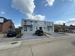 Mooi instapklaar appartement met 3 slaapkamers, ruim terras, Immo, Huizen en Appartementen te koop, Genk, Appartement, Bilzen - Hoeselt
