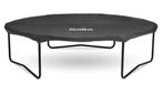 Salta trampoline afdekhoes NIEUW 366cm, Ophalen of Verzenden, Nieuw