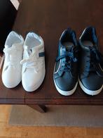 2 paar volledig nieuwe baskets, Sport en Fitness, Ophalen of Verzenden, Nieuw