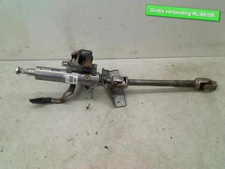 STUURKOLOM Fiat Doblo (263) (01-2010/12-2023) (520040050E), Auto-onderdelen, Besturing, Fiat, Gebruikt