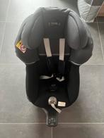 Autostoel Cybex Sirona SX2 i-size, Ophalen, Zo goed als nieuw, Isofix