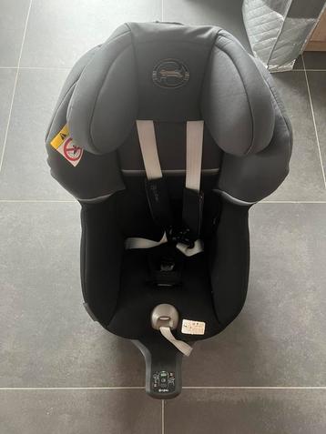 Autostoel Cybex Sirona SX2 i-size beschikbaar voor biedingen