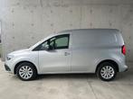 Mercedes-Benz Citan 110 CDI L1 Select NAVI + CAMERA +CRUISEC, Auto's, Bestelwagens en Lichte vracht, Voorwielaandrijving, Stof