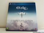 Ps4 , Oure Collector's Edition , Sealed, Ophalen, Overige genres, 1 speler, Nieuw