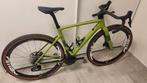 Scott addict gravel, Ophalen, 28 inch, Carbon, 10 tot 15 versnellingen
