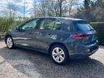 Golf 8 TSI ACT OPF LIFE, Auto's, Voorwielaandrijving, Stof, 1498 cc, Euro 6