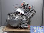 Nieuw! motorblok Yamaha XT 660 X 2004 - 2014 XT660X XT660 X, Ophalen of Verzenden, Gebruikt