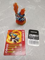 Ignitor, Ophalen of Verzenden